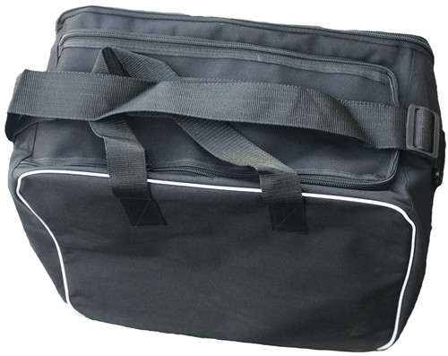 Doublure intérieure sac - doublure,
