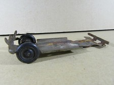 375R Jouet Ancien Jouef