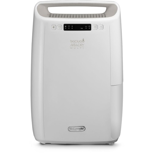 Deshumidificateur delonghi - deshumidificateur,