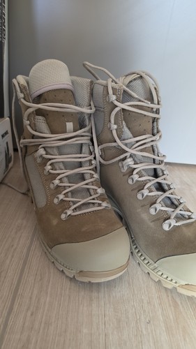 Meindl air active chaussures - meindl, air-active