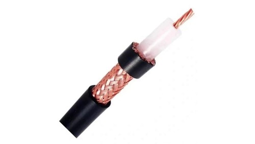 5905954934416 câble coaxial - câble,