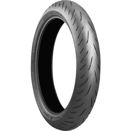 Battlax s22 front tire - battlax,