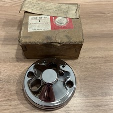Dessous Compteur Honda CB 750