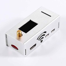 Kit Point d'Accès Numérique pour MMDVM pour UHF pour VHF Mini USB WiFi Connect