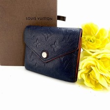 Louis Vuitton Monogram