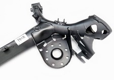 Essieu arrière Toyota URBAN