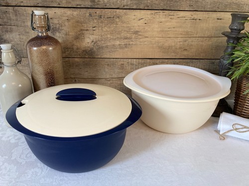 1025 tupperware plat de - 1025⚜️,