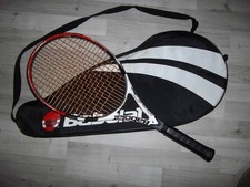 RAQUETTE TENNIS BABOLAT DRIVE Z TOUR   MANCHE 4  4  1/2