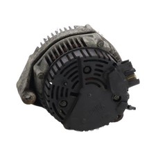 Alternateur PEUGEOT 806 PHASE