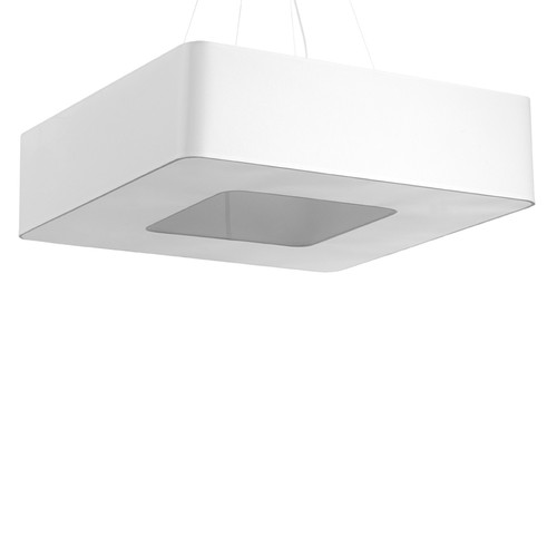 Lustre urano moderne 8 - urano,