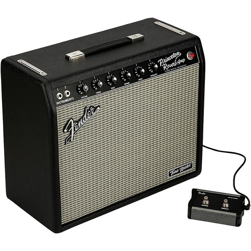 Fender tone master - fender,