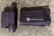Stealth cam digital night - digital,