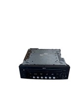 Peugeot 207 2006-2014 STEREO CAR RADIO