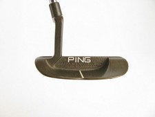 Ping B60 Beryllium Copper BeCu