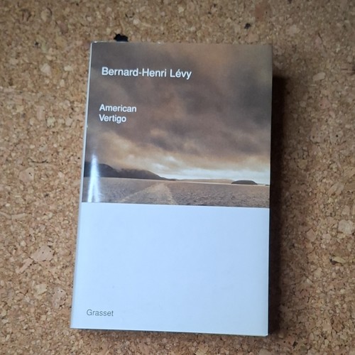 Grasset bernard henri lévy - grasset, bernard-henri