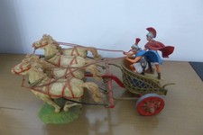 ELASTOLIN OUGEN CHAR ROMAINS