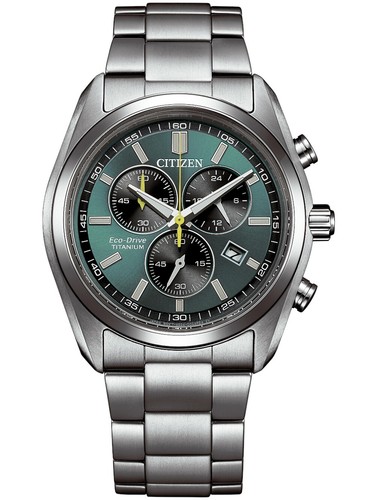 Citizen at2590 59x eco drive - citizen, at2590-59x