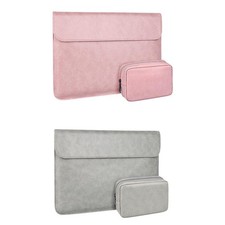 Housse de protection pour