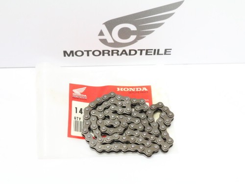 Honda z50a monkey - r, chaîne