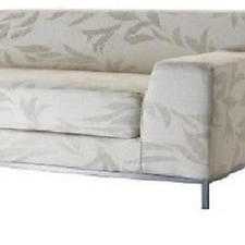 Ikea Kramfors right one arm