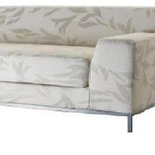 Ikea kramfors right one arm - kramfors,