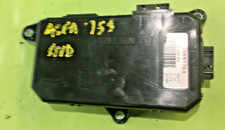 Module de Porte Avant Droite /