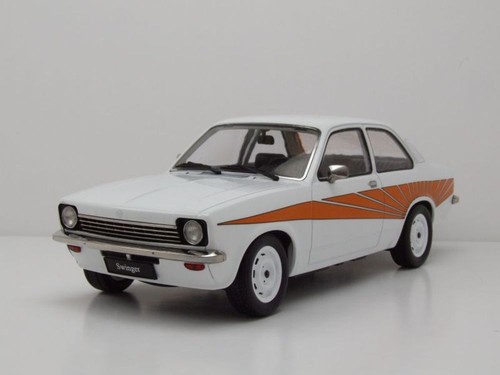 Opel kadett swinger 1973 - opel,