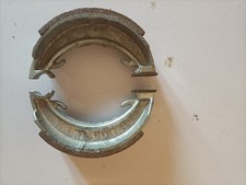 MACHOIRES DE FREIN IDEAL 90