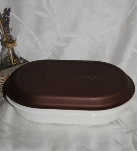 Tupperware cuiseur vapeur - 🌟tupperware,