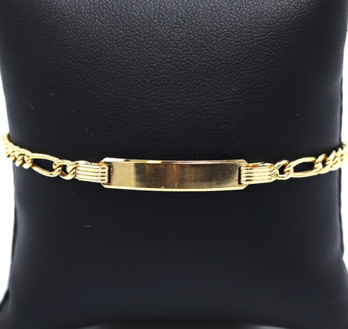 Bracelet vintage enfant avec - bracelet,