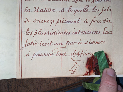 Livre ancien grotius - grotius,