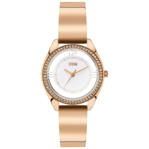 Montre bracelet storm - storm, london