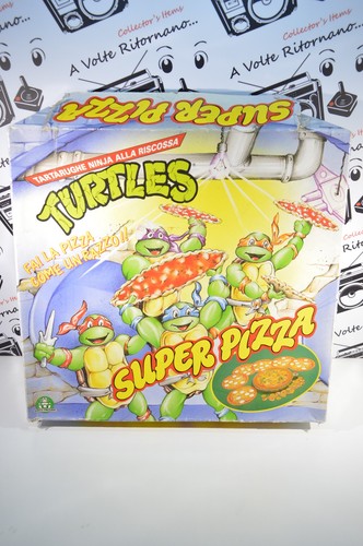 Giochi preziosi tortues - giochi,