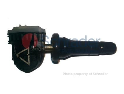 Schrader 3021 capteur roue - capteur,