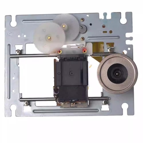 New optical lens pick laser - optical, pick-up