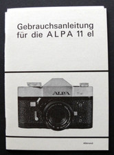 MODE D'EMPLOI / INSTRUCTIONS