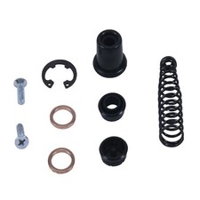 Master Cylinder Rebuild Kit Clutch For Suzuki GSF1200 Bandit 1997-2005