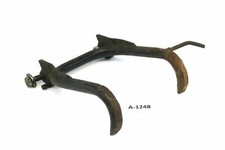 BMW R 50 60 69 - Stand main stand A566080740