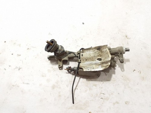 Mercedes benz w246 w242 - mercedes-benz,