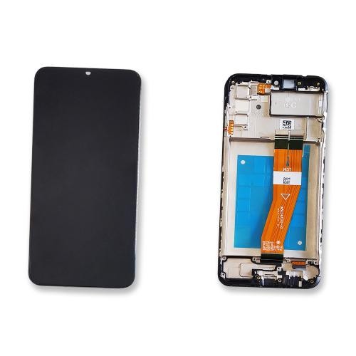 Samsung gh81 20181a ecran lcd - samsung, gh81-20181a