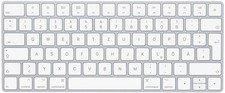 Clavier magique Apple (2015)