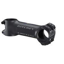 Ritchey Wcs C220 Stem Blatte 100mm