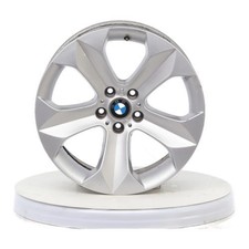 Jante BMW X6 E71 PHASE 1 36116774894