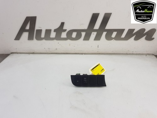 Switch opel - switch,