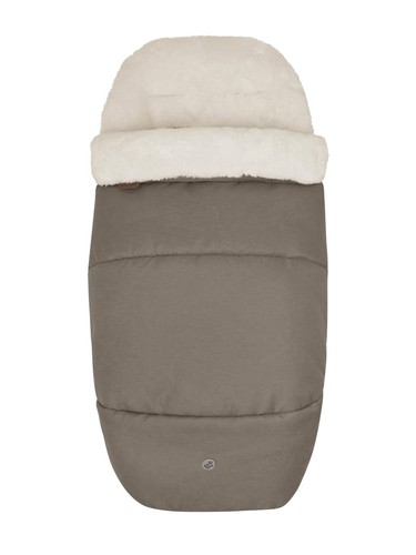 Maxi-Cosi 2-in-1 Voetenzak