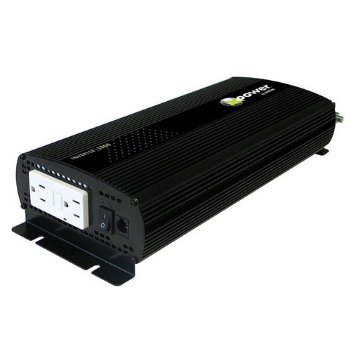 Xantrex inverter power - inverter,, x-power