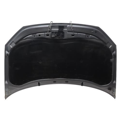 Capot volkswagen polo - capot,