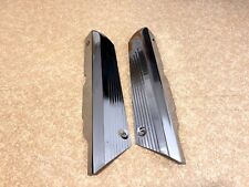 Peugeot 103 105 LVS 153 154 side cover side panel side panel