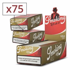 Lot boites 25 - 3,