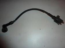 Bobine d'allumage HT origine